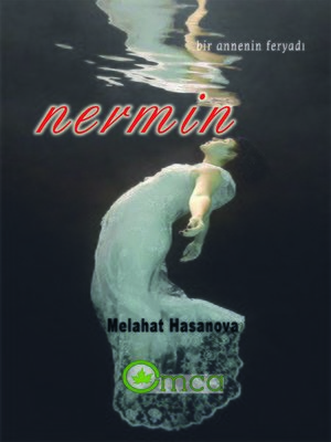 cover image of Nermin